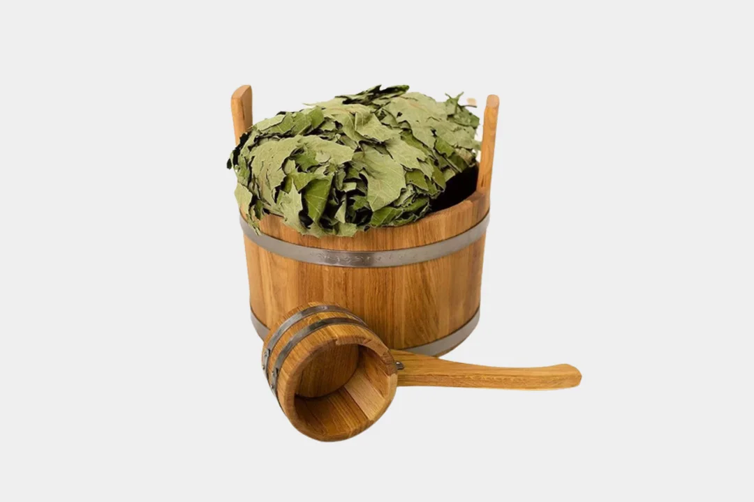best-from-natalia-wooden-sauna-bucket