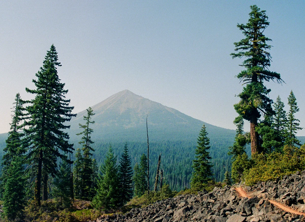 bailey-pct-oregon-section-hike-15