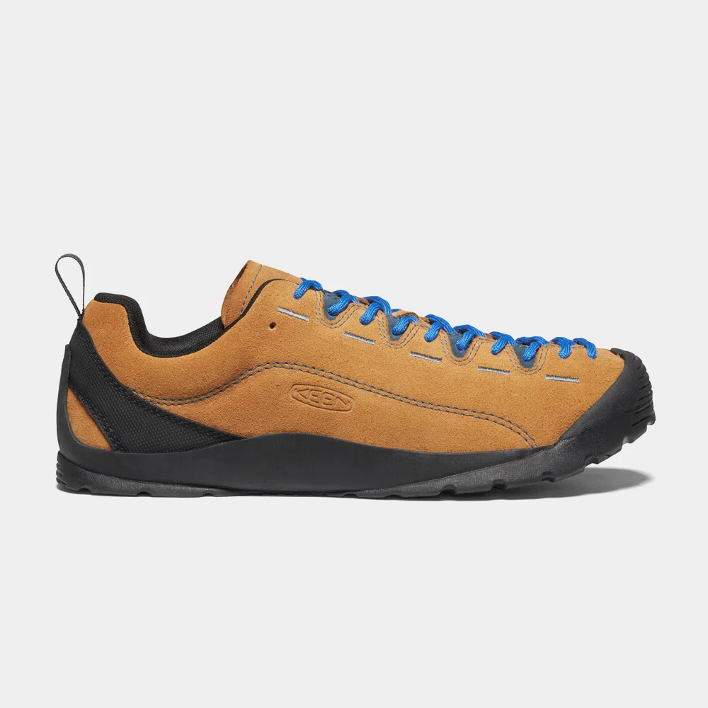 approach-shoes-keen-jasper