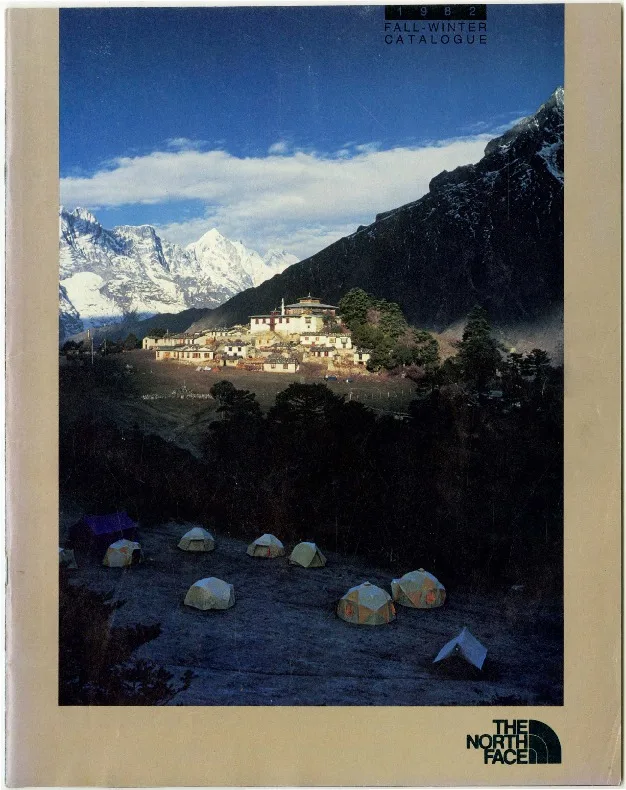 outdoor-archive-the-north-face