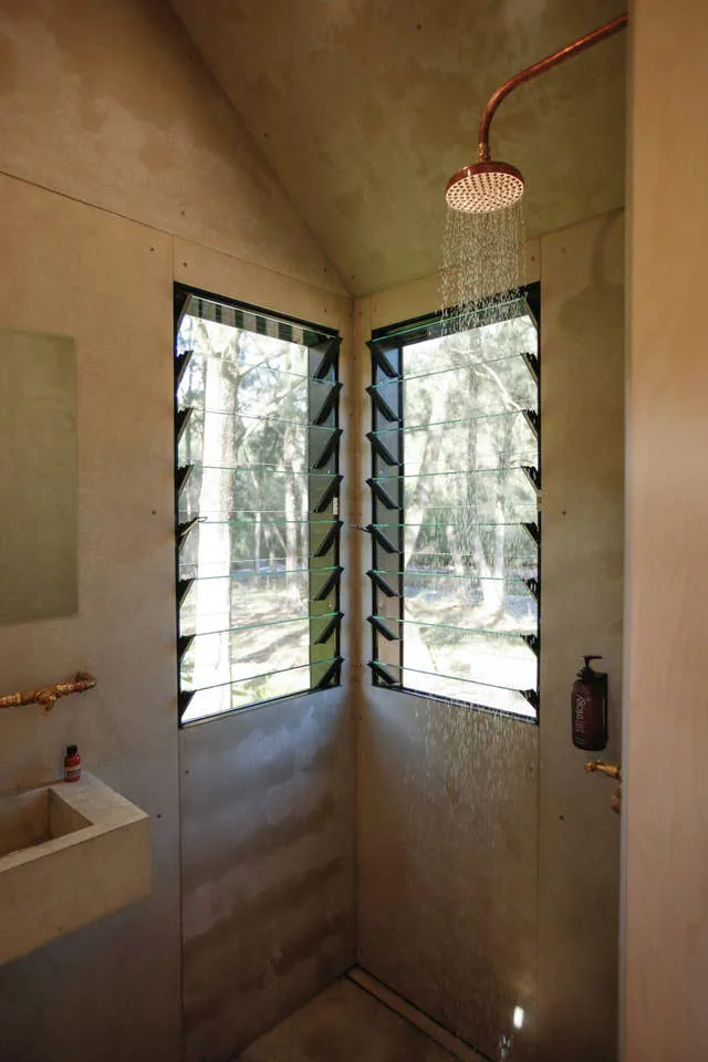 Barrington-Eco-Hut-AUS-7