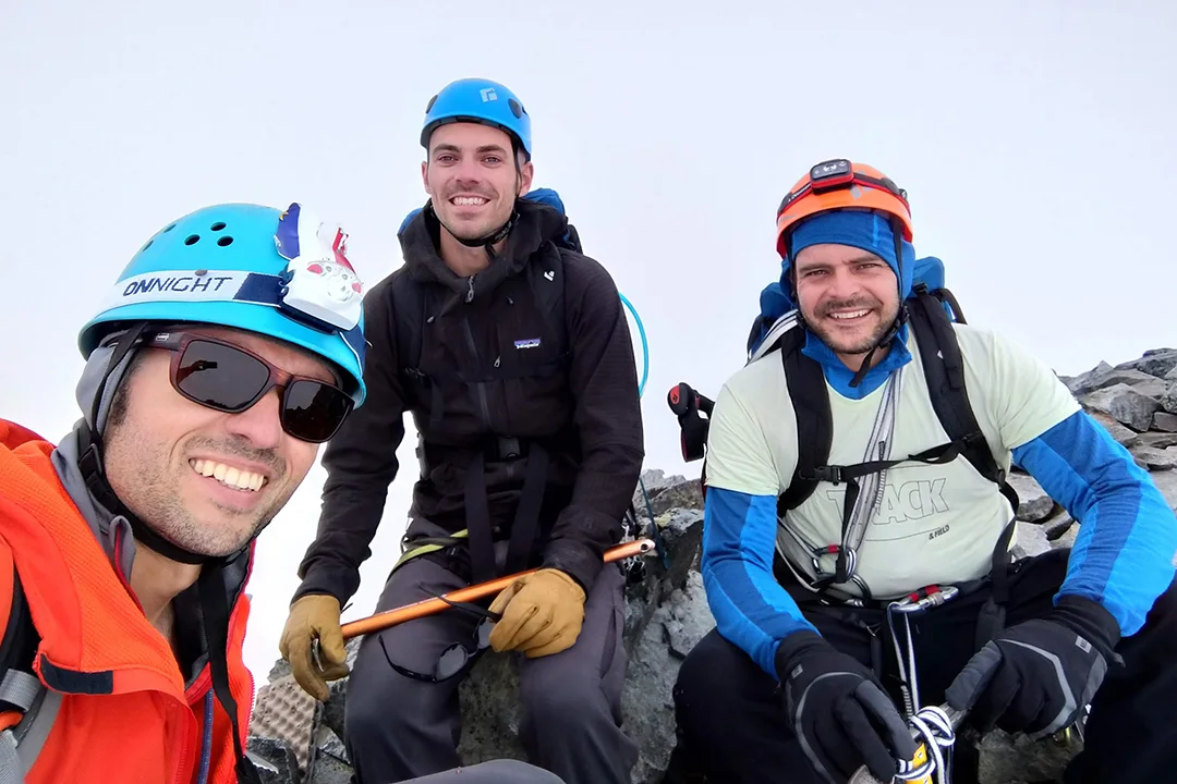 Louis-Otis-Wedge-Mtn-Climb-Accident-11