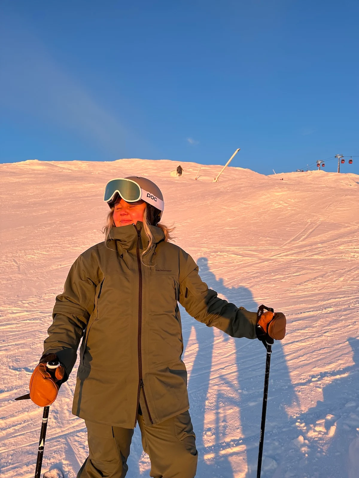 Peak-Performance-Elin-Andersson-Ski