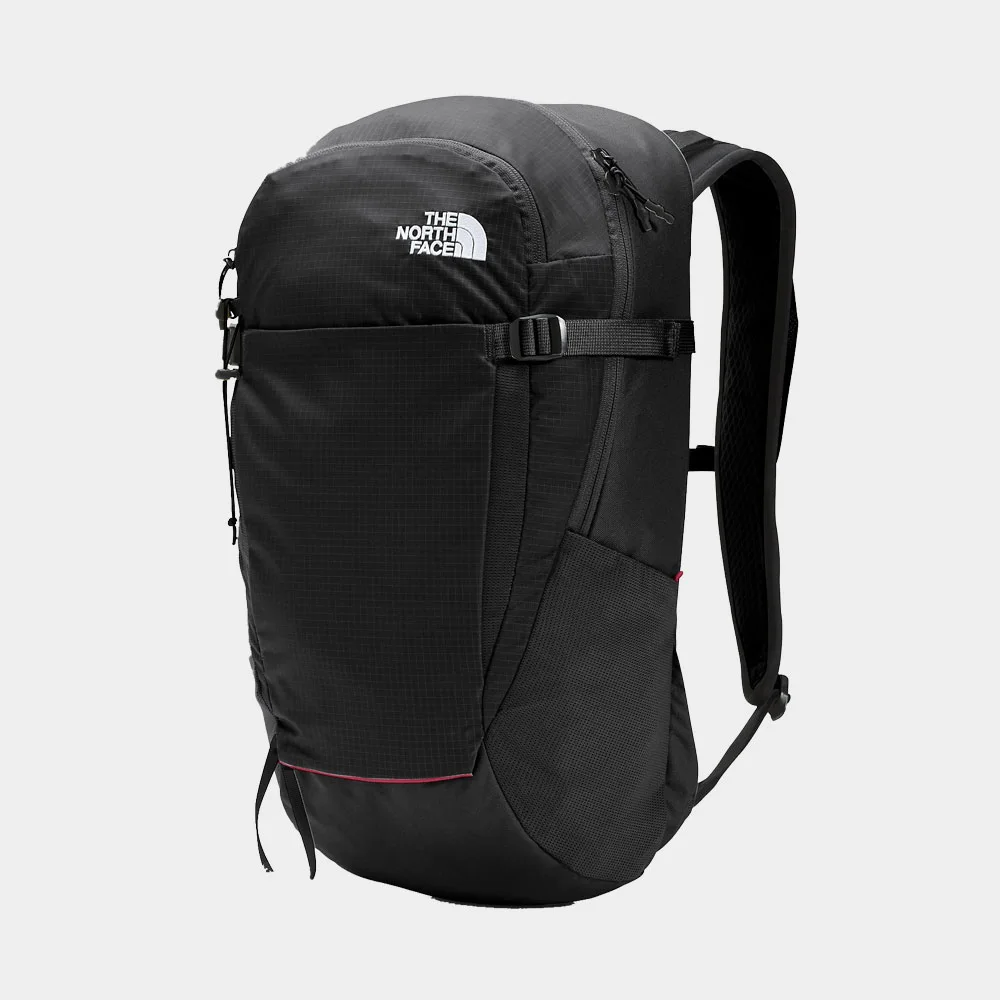 daypacks-north-face-basin-24L