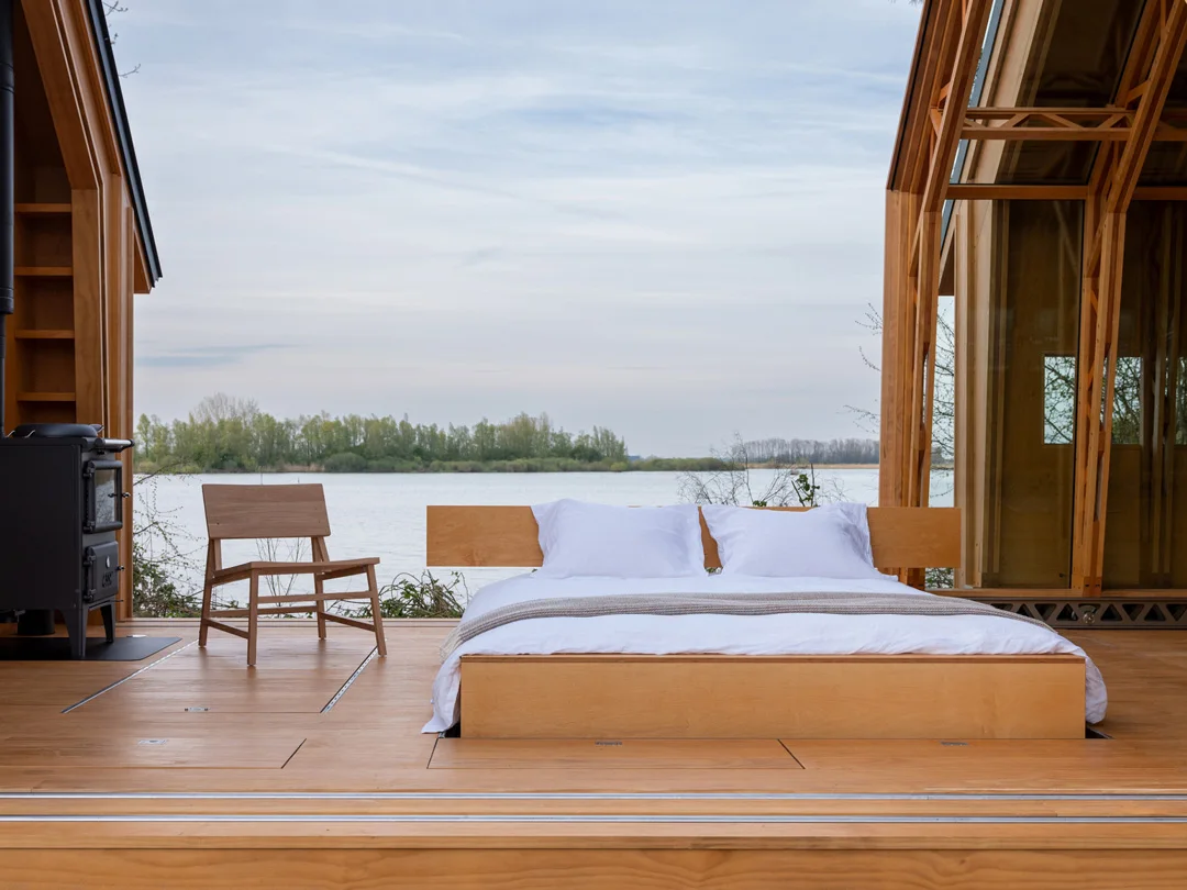 anna-collection-cabin-netherlands-open-air