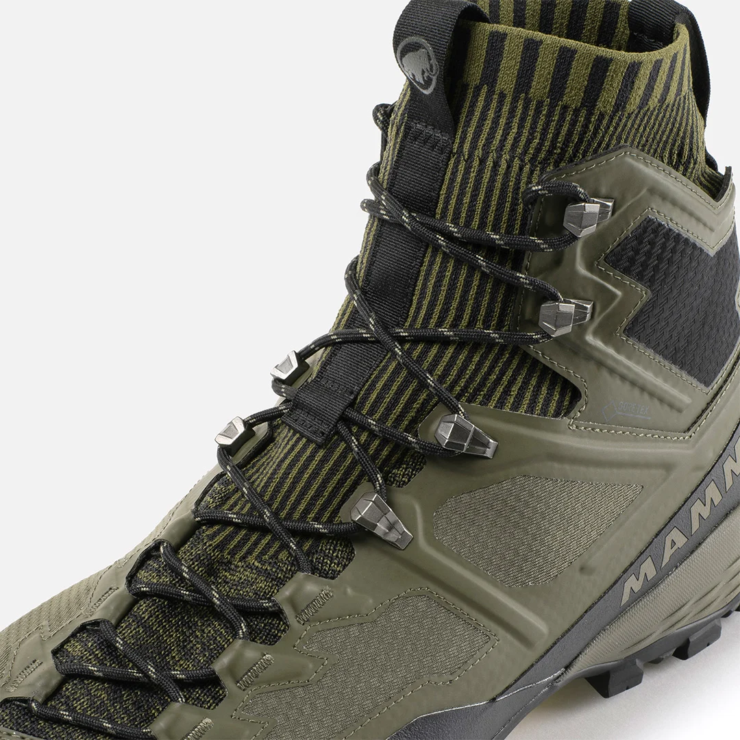 Mammut-Ducan-Knit-High-GTX-Hiking-Boot-3