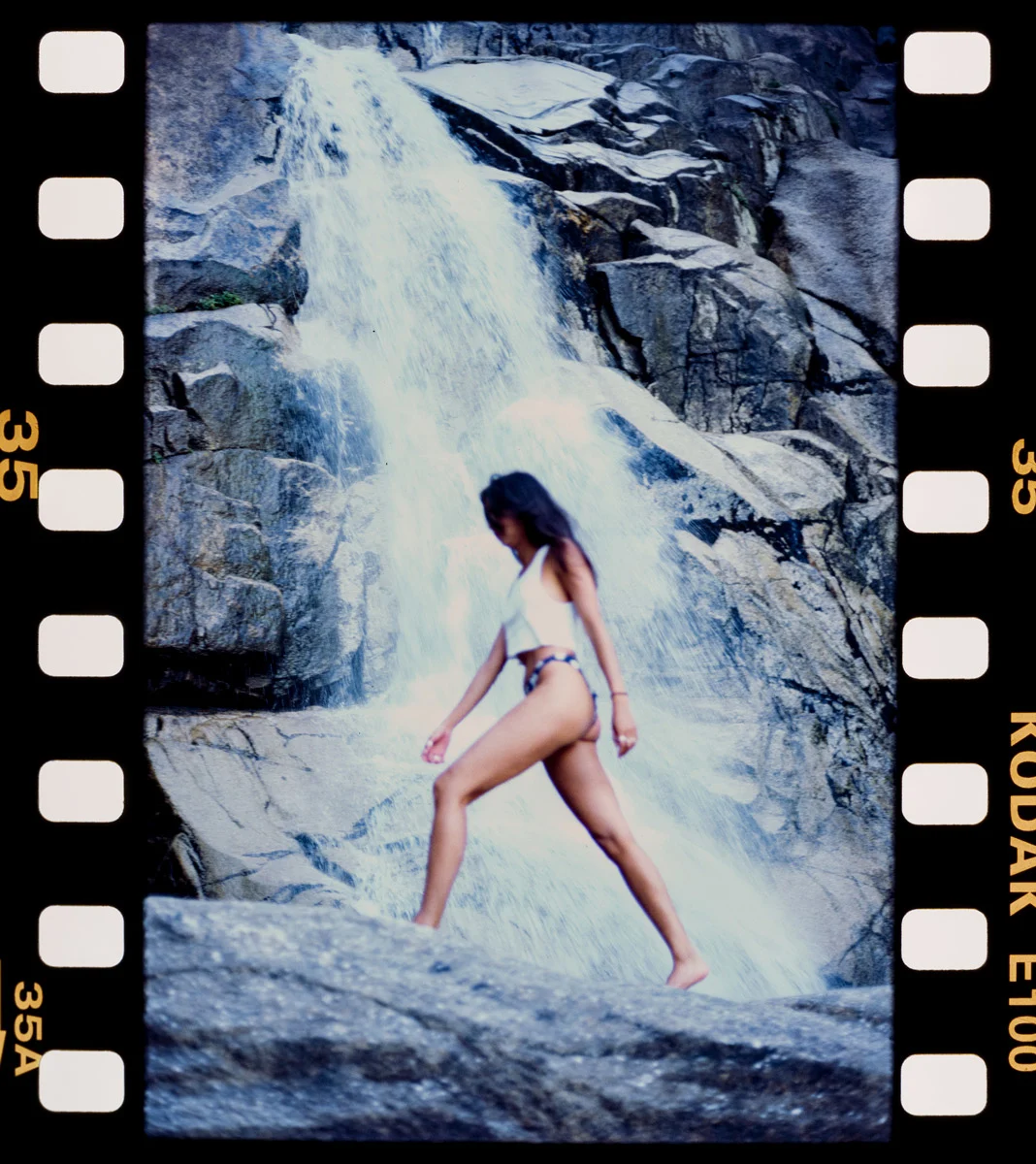 christie-fitzpatrick-slide-film-7