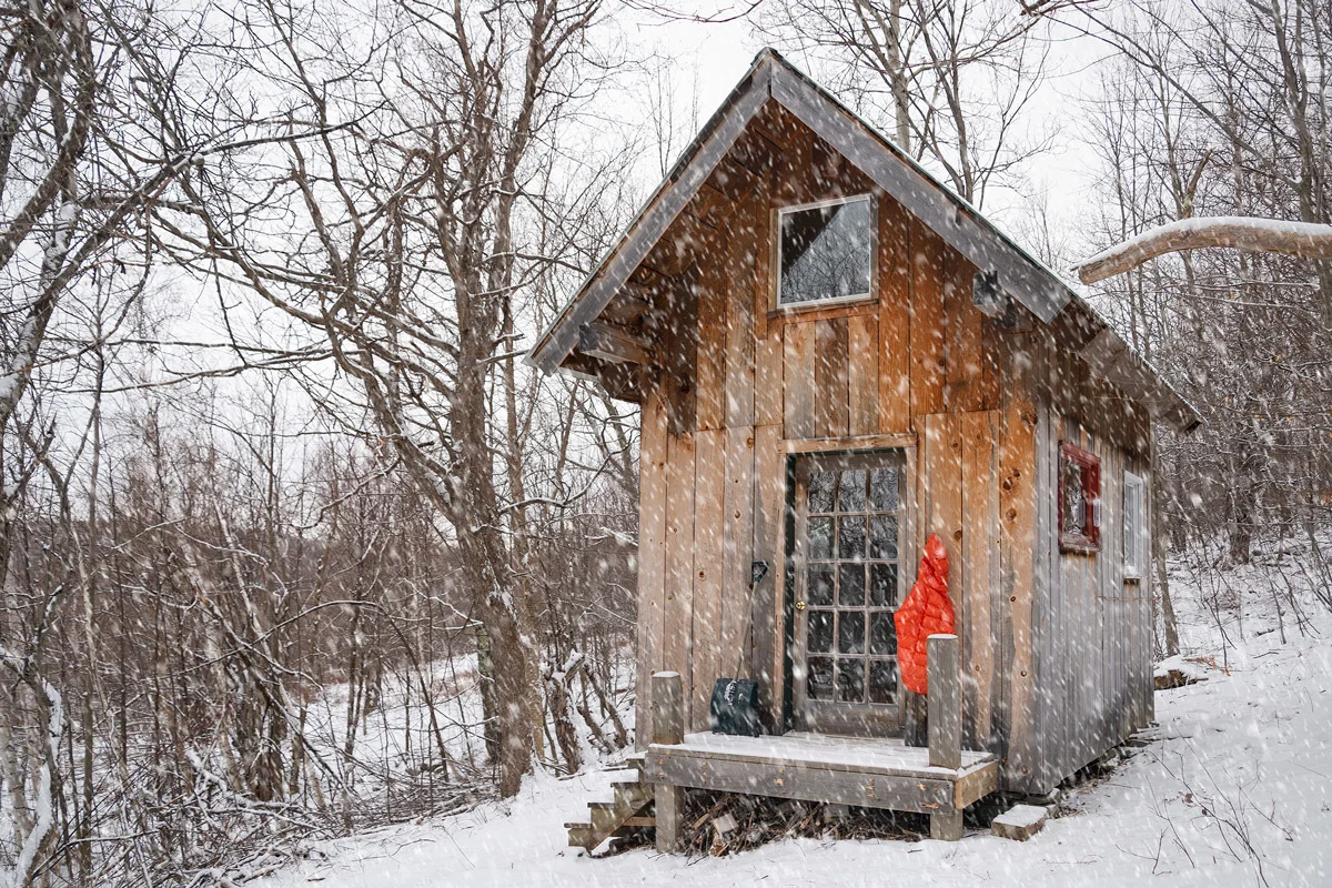 vermont-huts-samantha-van-gerbig-3