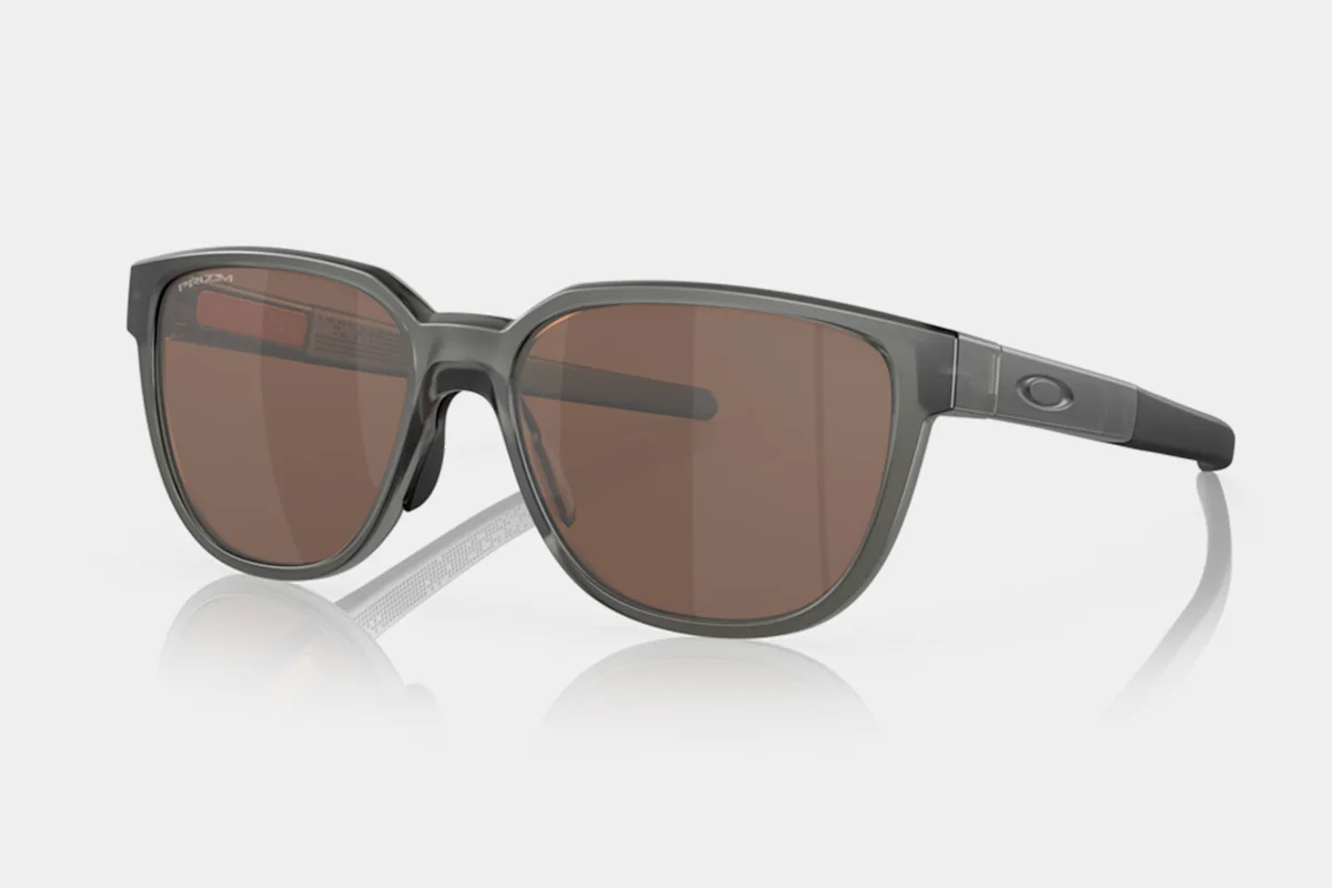 best-running-sunglasses-oakley-actuator