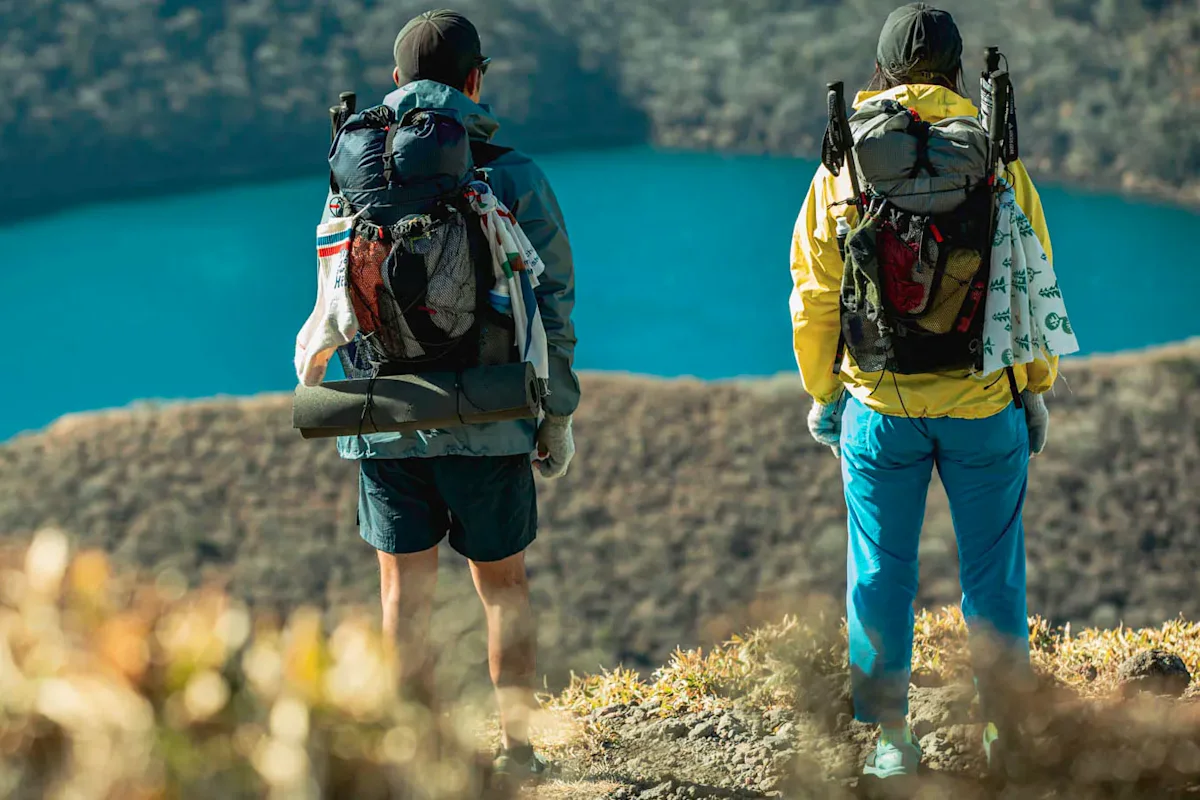 japanese-outdoor-brands-Yamatomichi