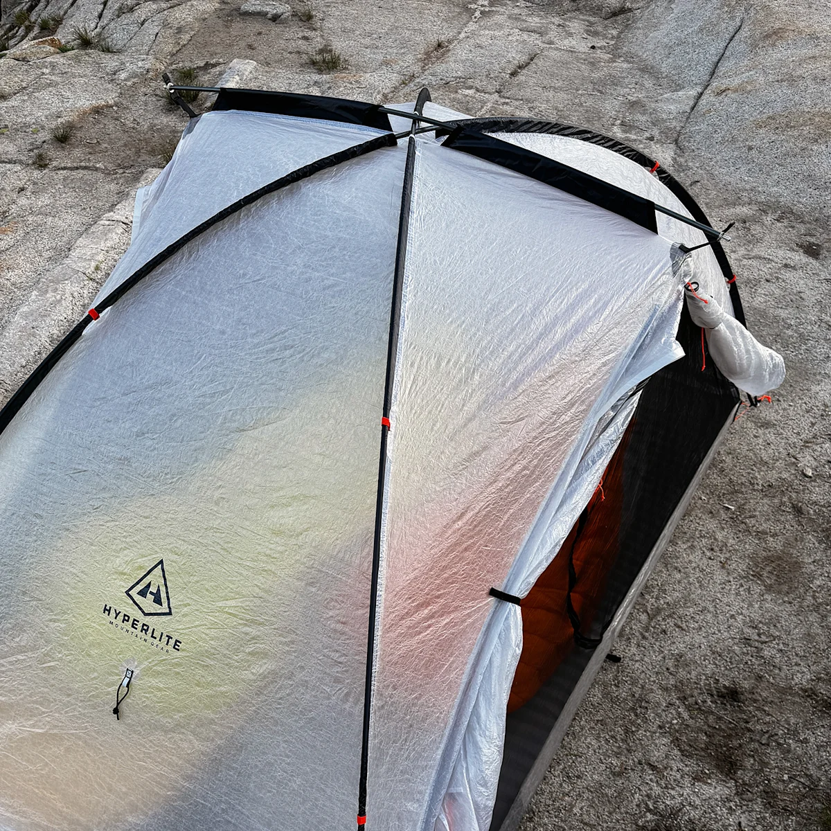 HMG-Crosspeak-2-Tent-Review-Top