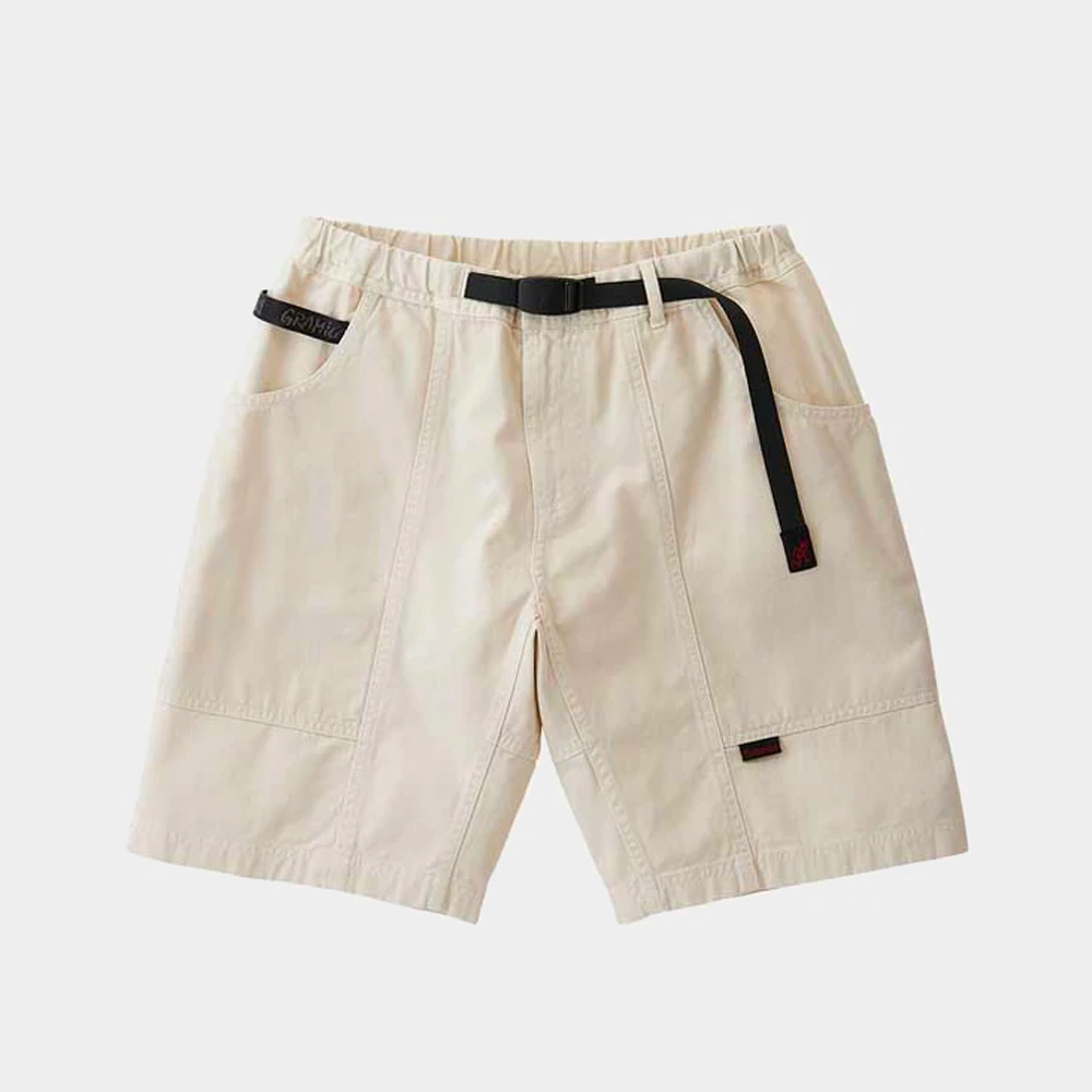 Gramicci Updates Classic 1982 Climbing Apparel for 2022
