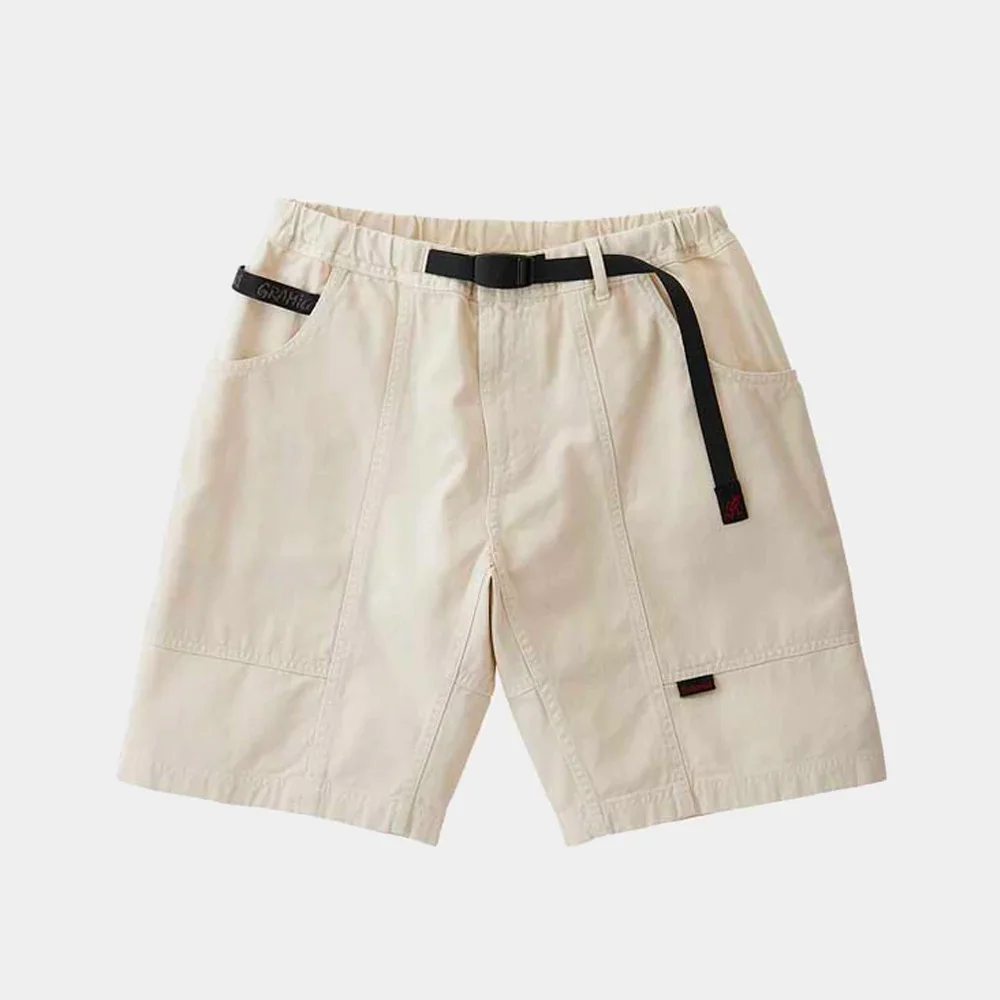 gramicci-ss22-gadget-short-griege