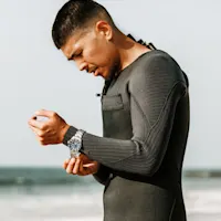 Thomas Calara