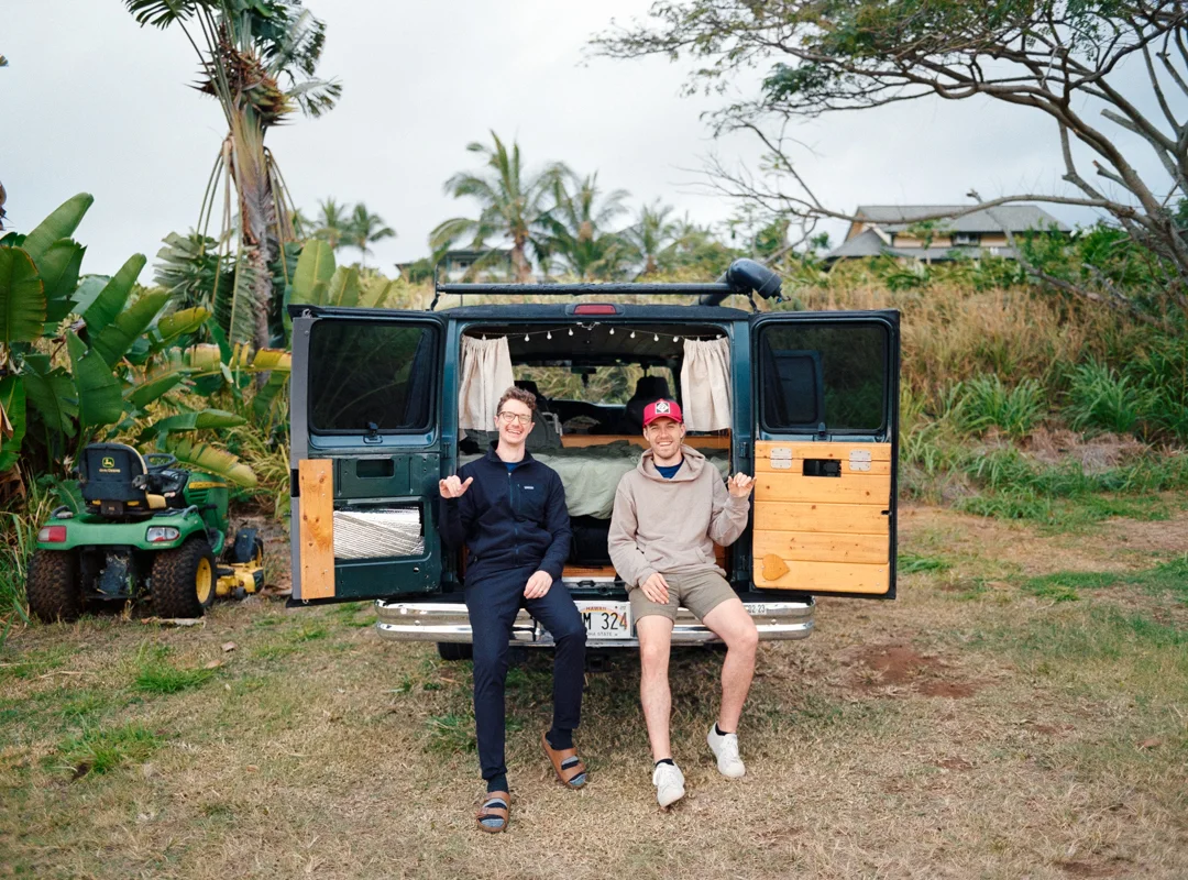 schultz-flogerg-maui-self-portrait