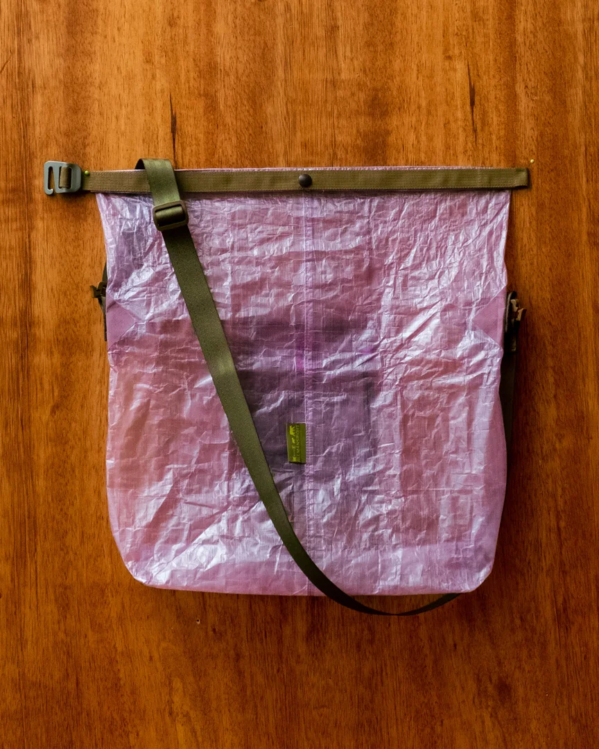 william-ellery-allmansright-bear-bag-product-1