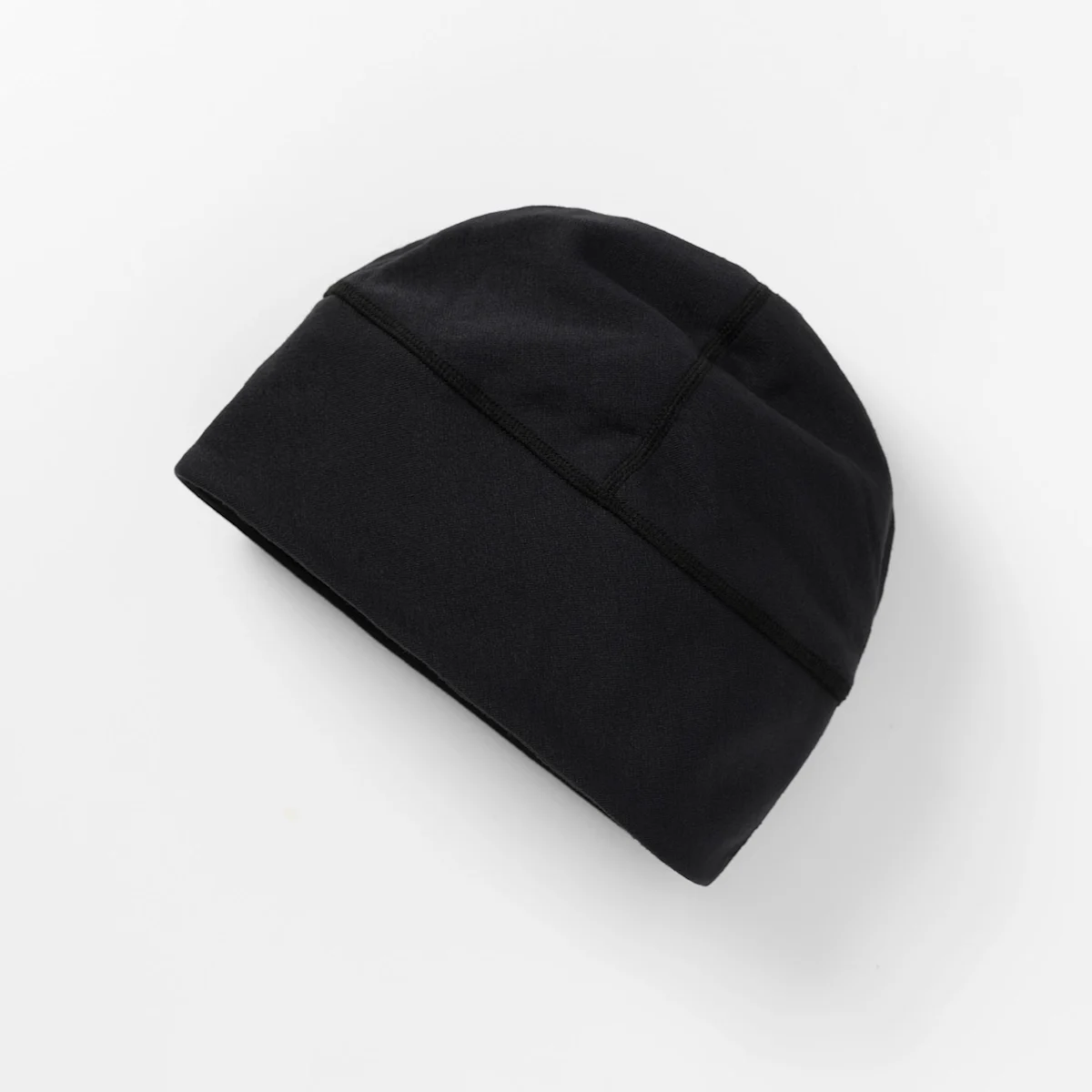 Thurston-Power-Wool-flat-laydown-vertical-black-stitching
