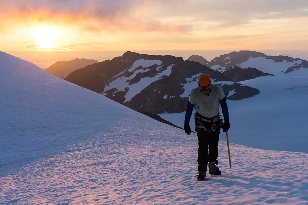 Louis-Otis-Wedge-Mtn-Climb-Accident-7