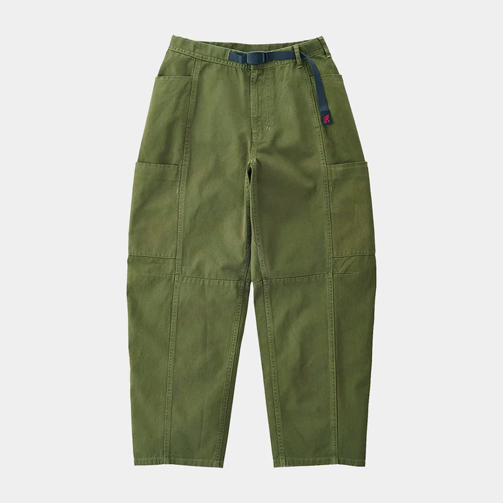 gramicci-ss22-voyager-pant