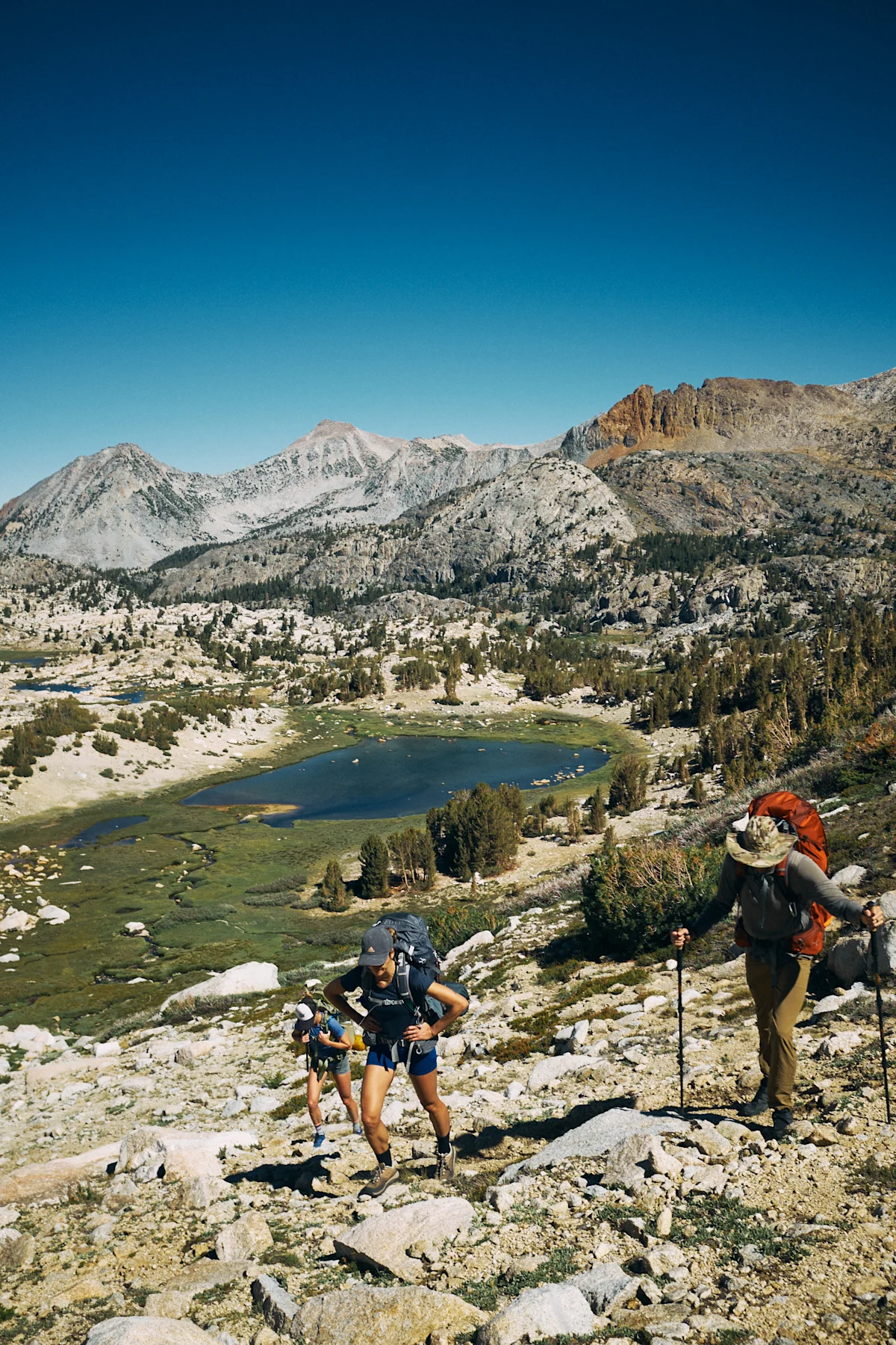 rob-schanz-mcgee-high-sierra-8