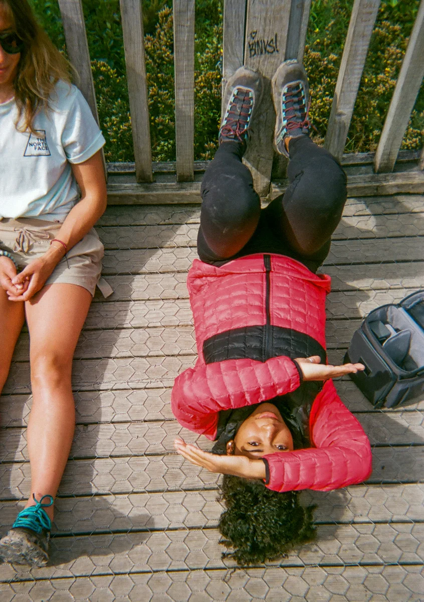 emile-zynobia-snowboarder-interview-will-saunders