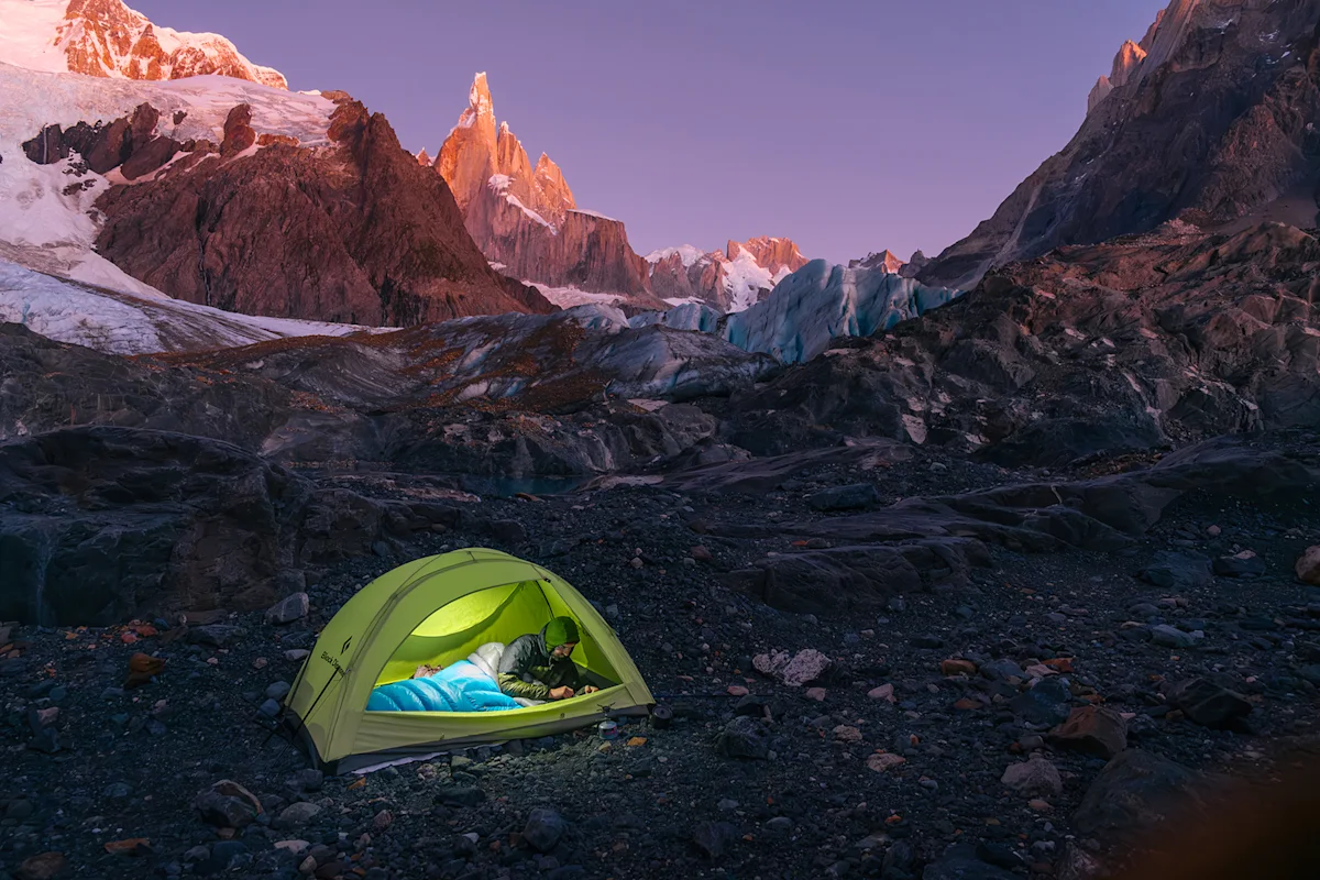 muscovy-down-zenbivy-Ultralight-Muscovy-900FP-patagonia-tent-lifestyle