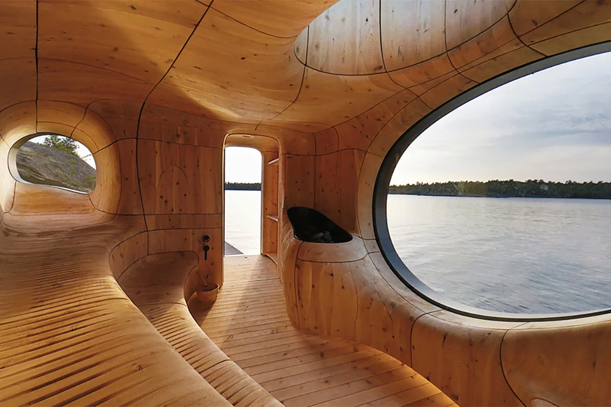 Grotto-Sauna-Interior-2