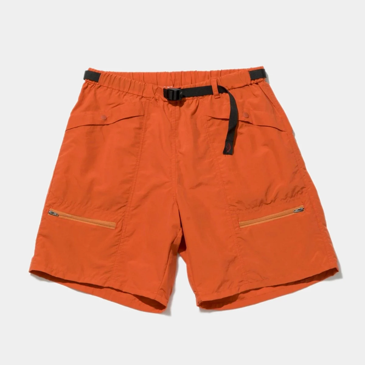 shorts-battenwear-camp-shorts