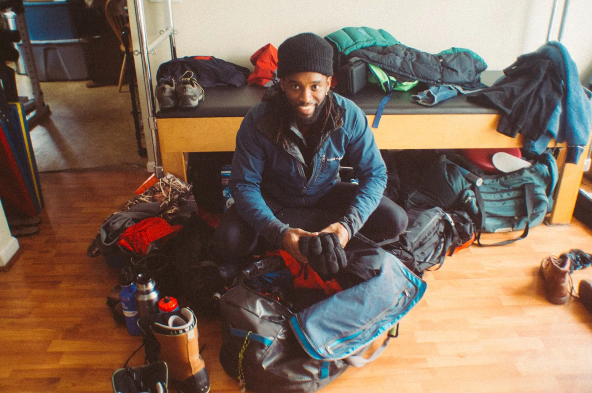 ron-griswell-interview-fieldmag-1