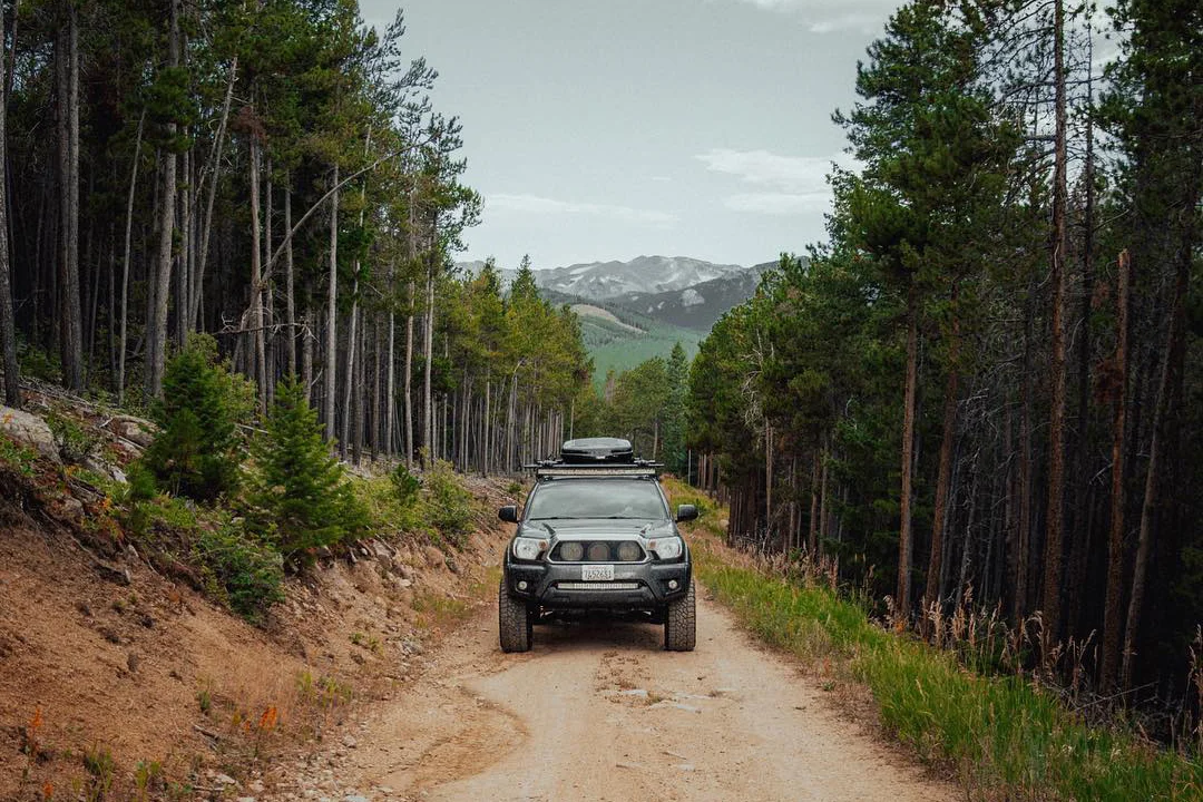 Andy-Cochrane-TacoMama-Best-Adventuremobile-Fieldmag-3