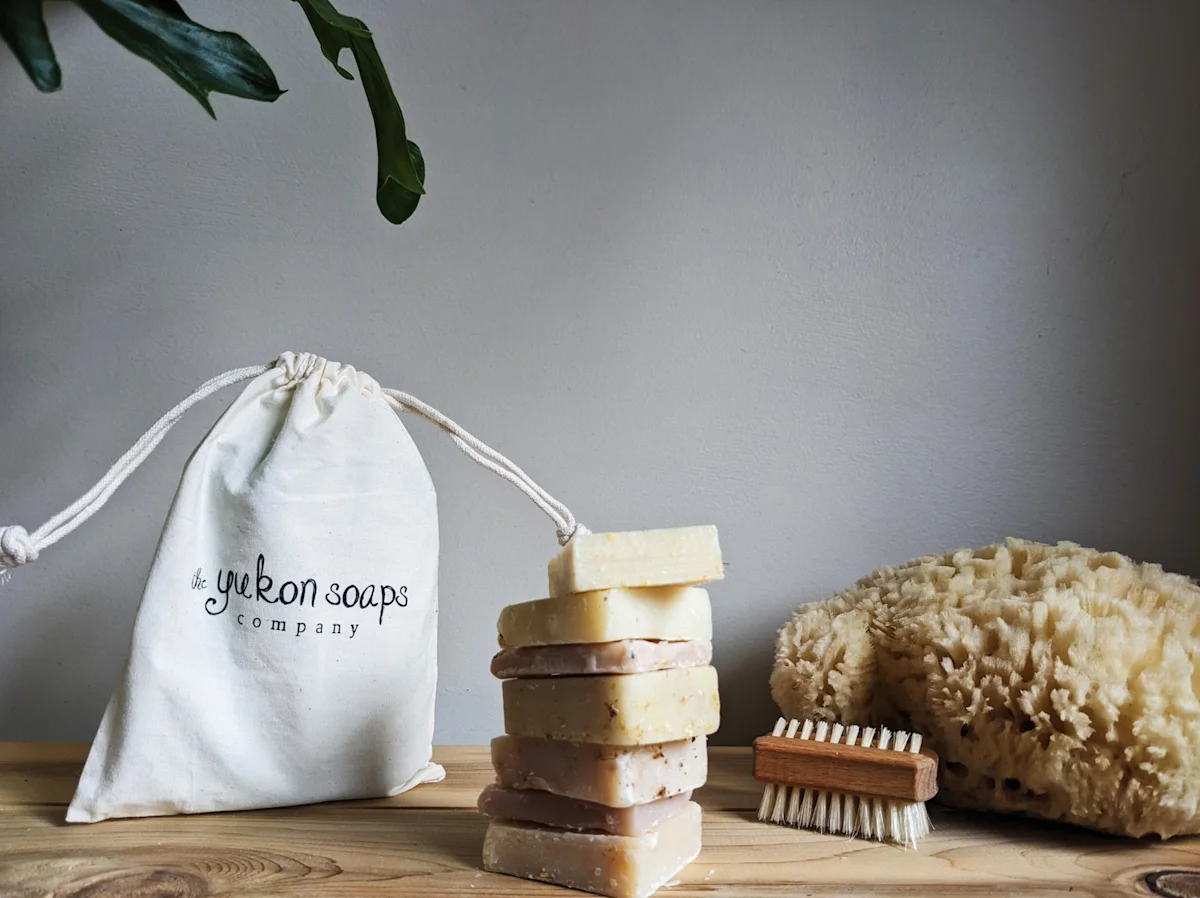 biodegradable-soaps-update-yukon-soaps