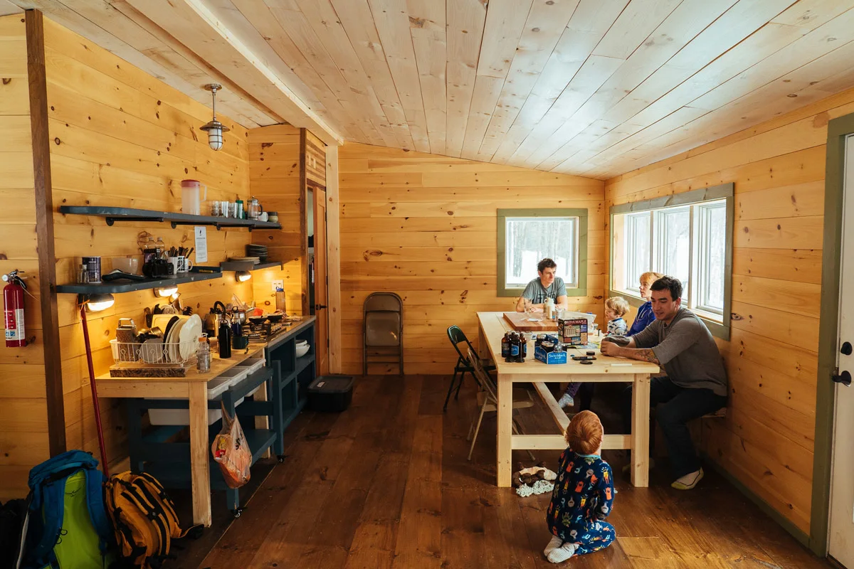 vermont-huts-chittenden-brook-hut-4