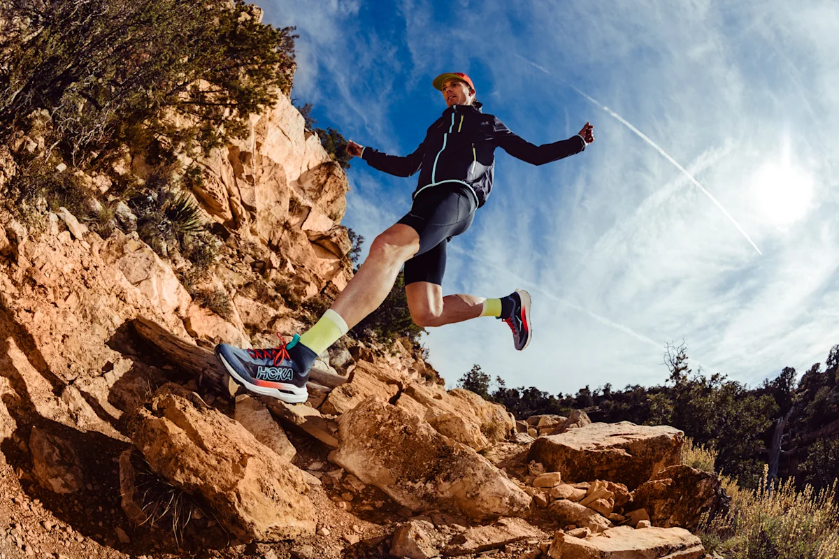 chamonix-hoka-tectonx3-jim