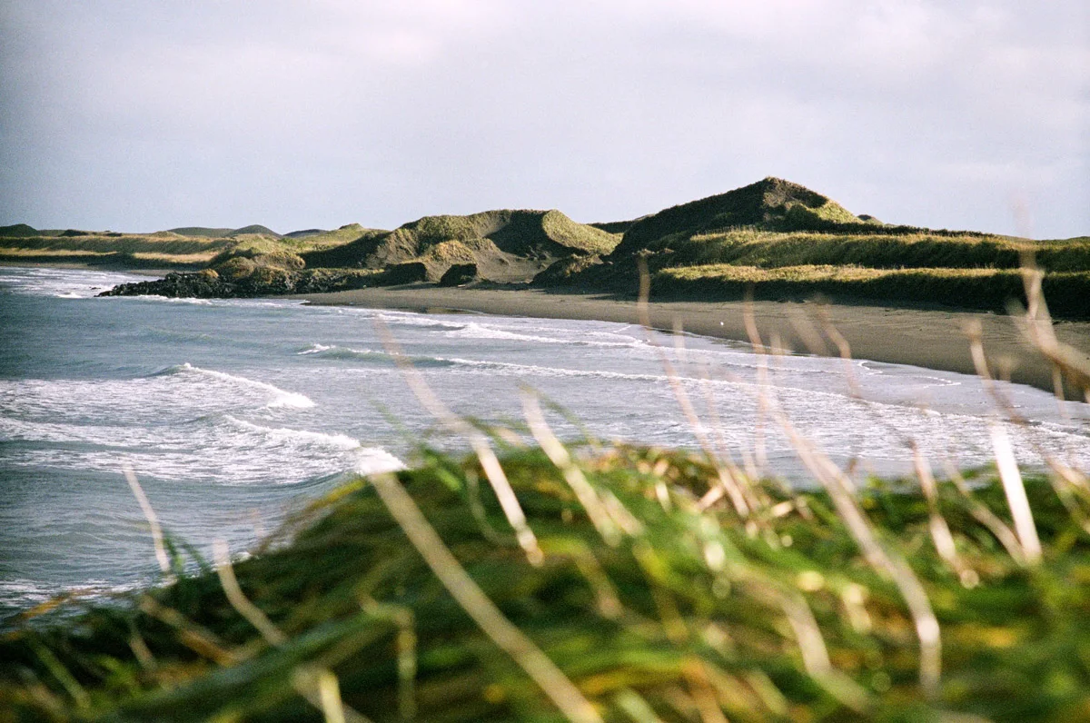 island-x-mark-mcinnis-13