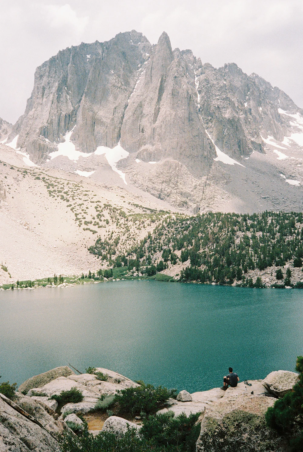 Kellen-Mohr-Sierra-Backpack-12