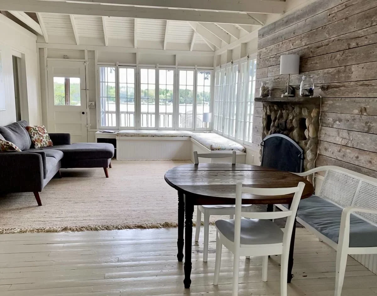 maine-cabin-seaside-cottage