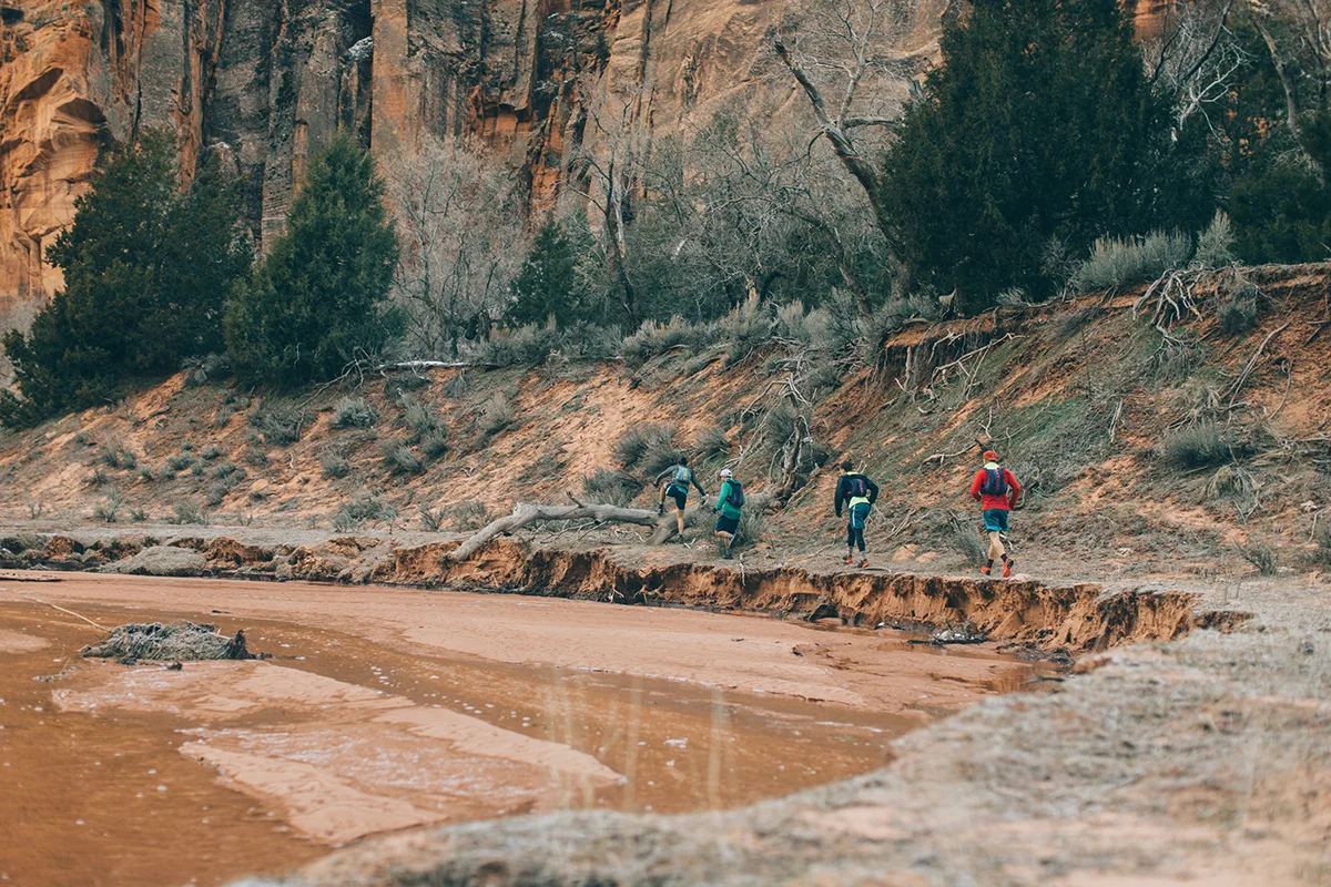 Andy-Cochrane-Trans-Zion-Fieldmag-2