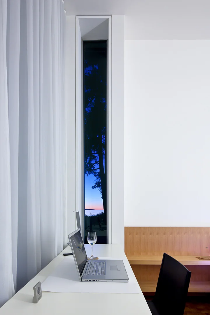 Heliotrope-Orcas-Island-North-Beach-House-7