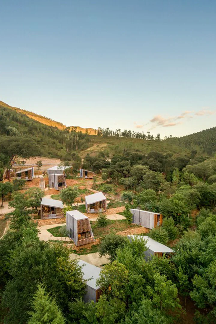 syntony-hotels-paradinha-village-portugal-summary-site
