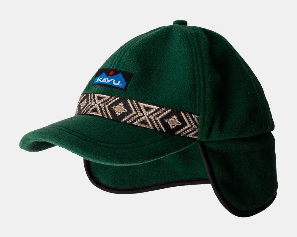 best-winter-hats-kavu-barr-creek-cap