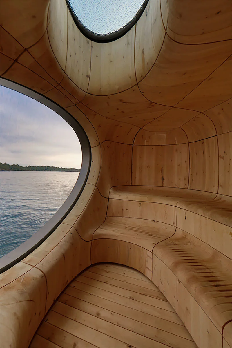 Grotto-Sauna-Interior-5