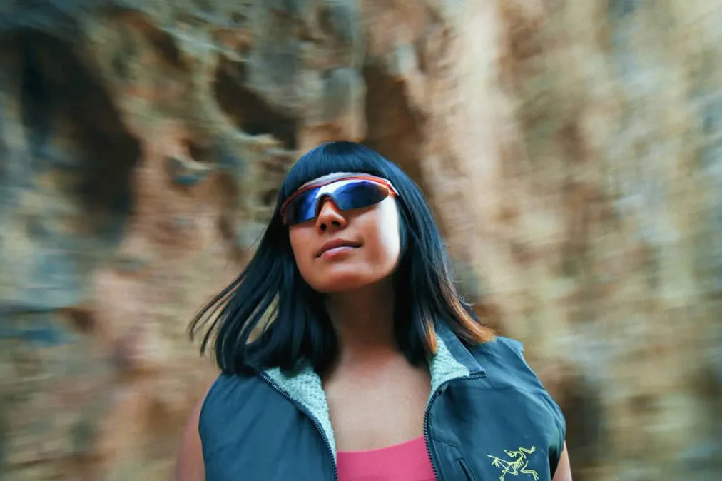Arcteryx-Ashima-Climber