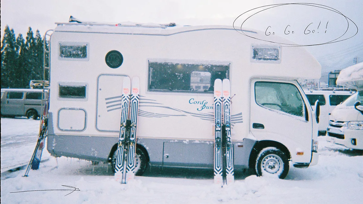 GoGoGo-Ski-Film-MiniRV