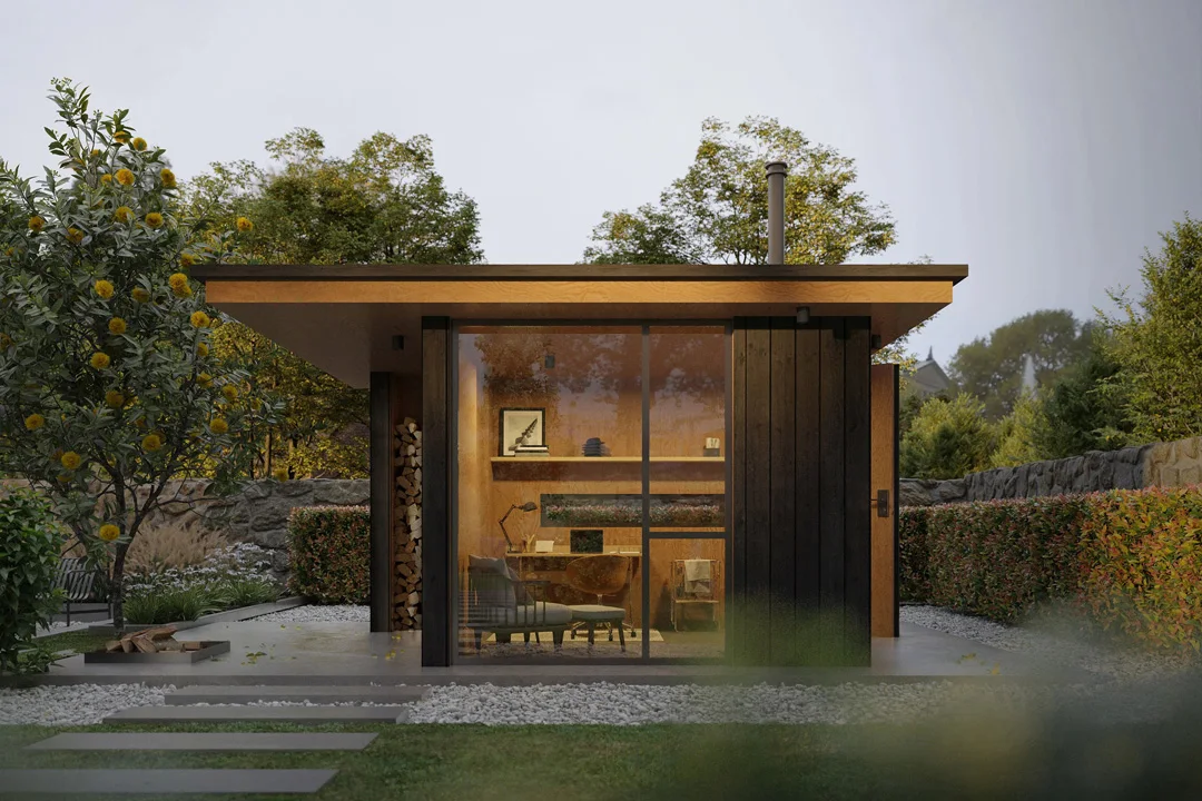 den-outdoors-new-york-cabin-plans-the-studio