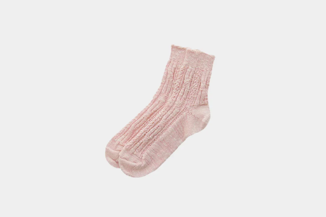 cotton-jenny-socks-soft-pink
