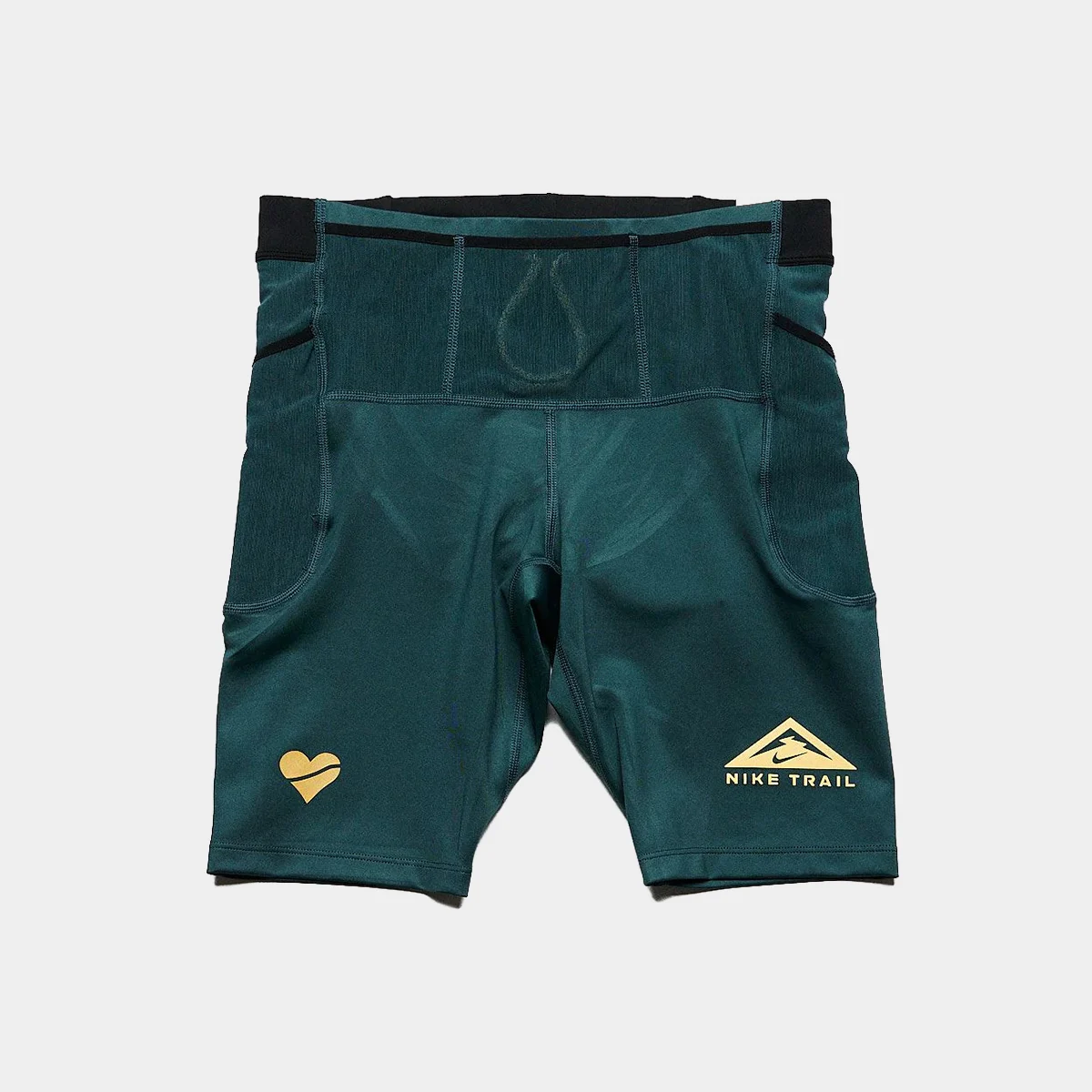 best-trail-running-shorts-nike-trail-lava-loops