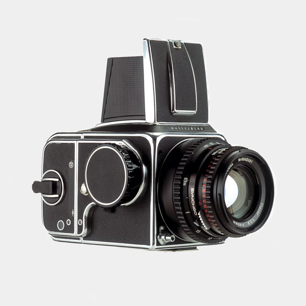medium-format-cameras-hasselblad-500