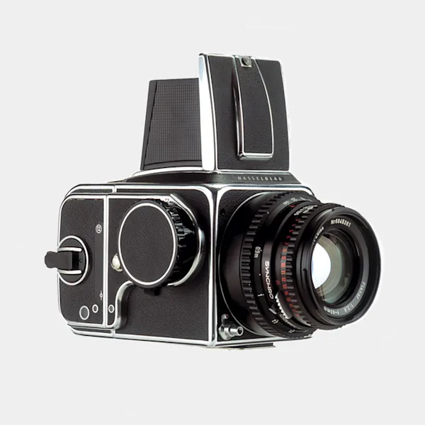 Hasselblad 500C/M-thumbnail