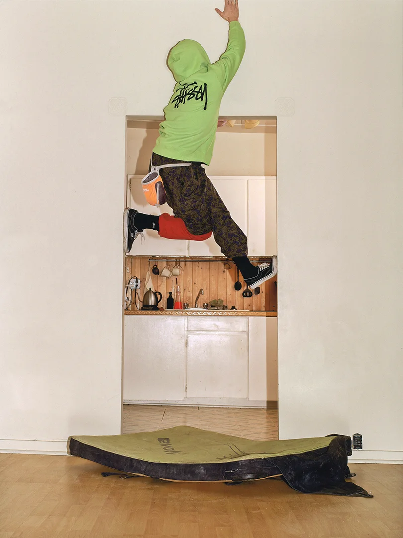 Gramicci-x-Stussy-Collab-Field-Mag-3