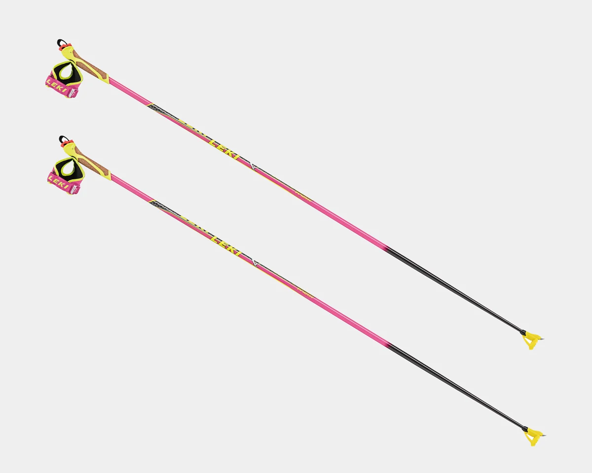 Leki-HRC-Max-F-Pink